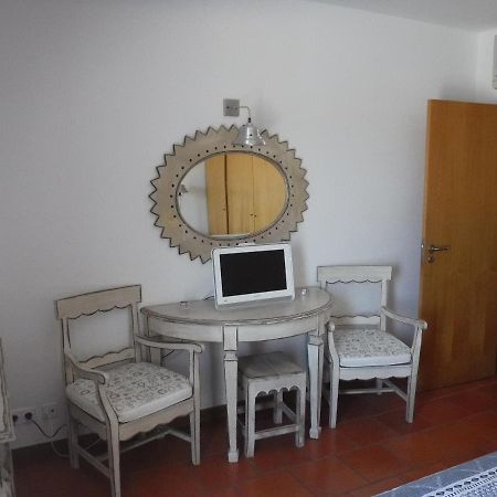 Lagos Marina - Exclusive Apartment With A Balcony Kültér fotó