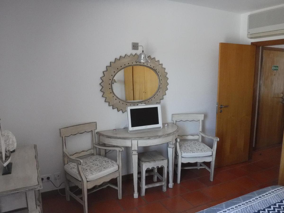 Lagos Marina - Exclusive Apartment With A Balcony Kültér fotó