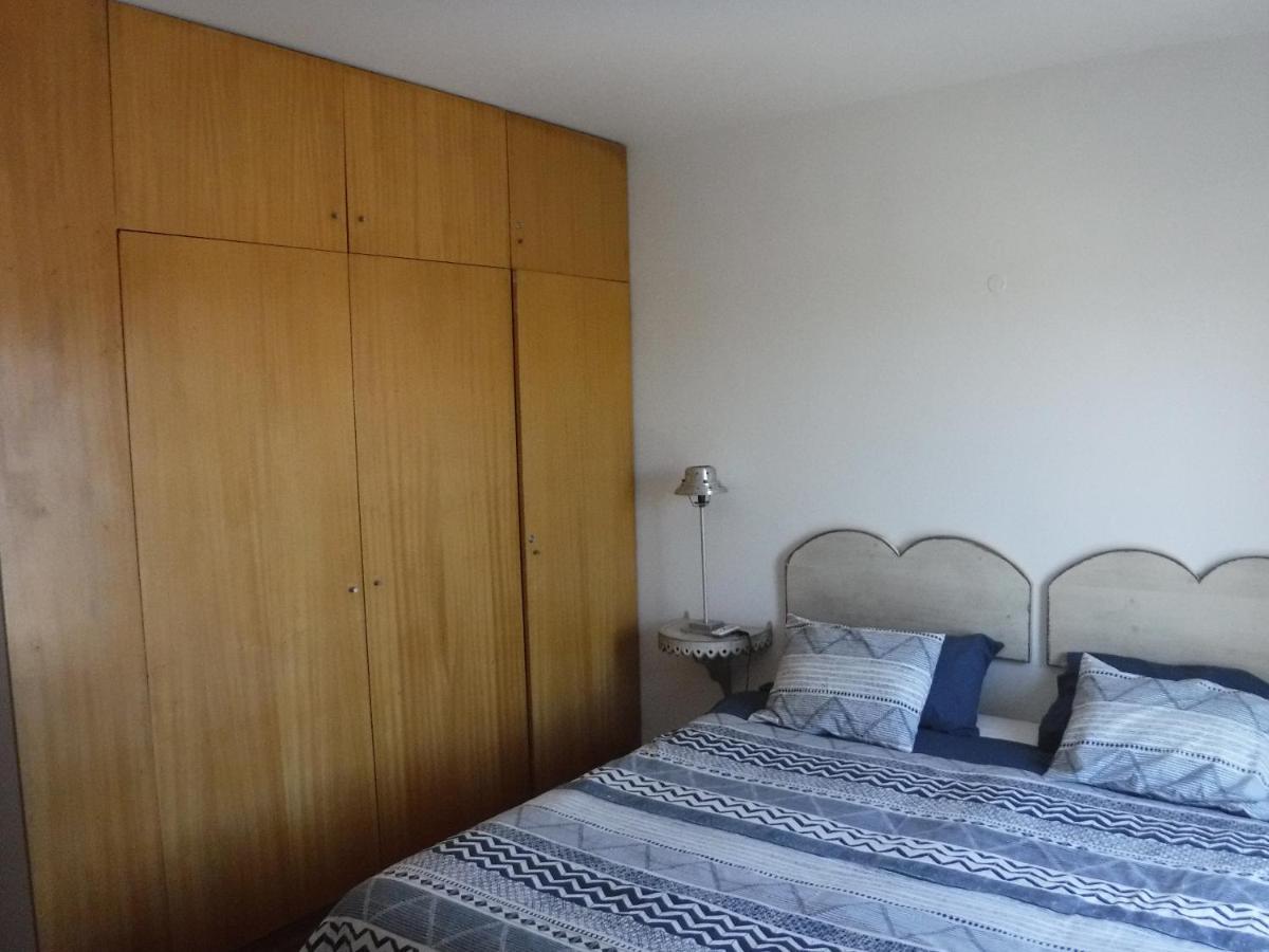 Lagos Marina - Exclusive Apartment With A Balcony Kültér fotó