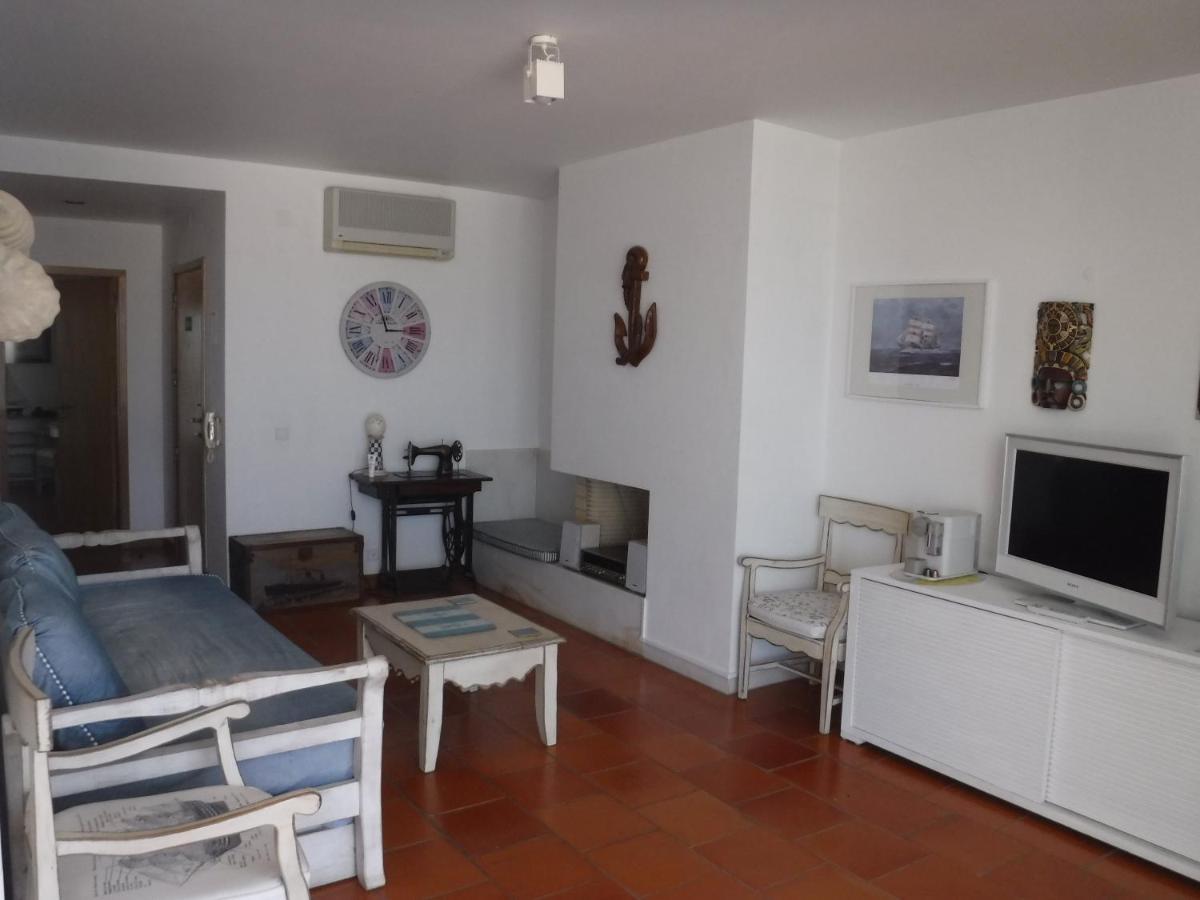 Lagos Marina - Exclusive Apartment With A Balcony Kültér fotó