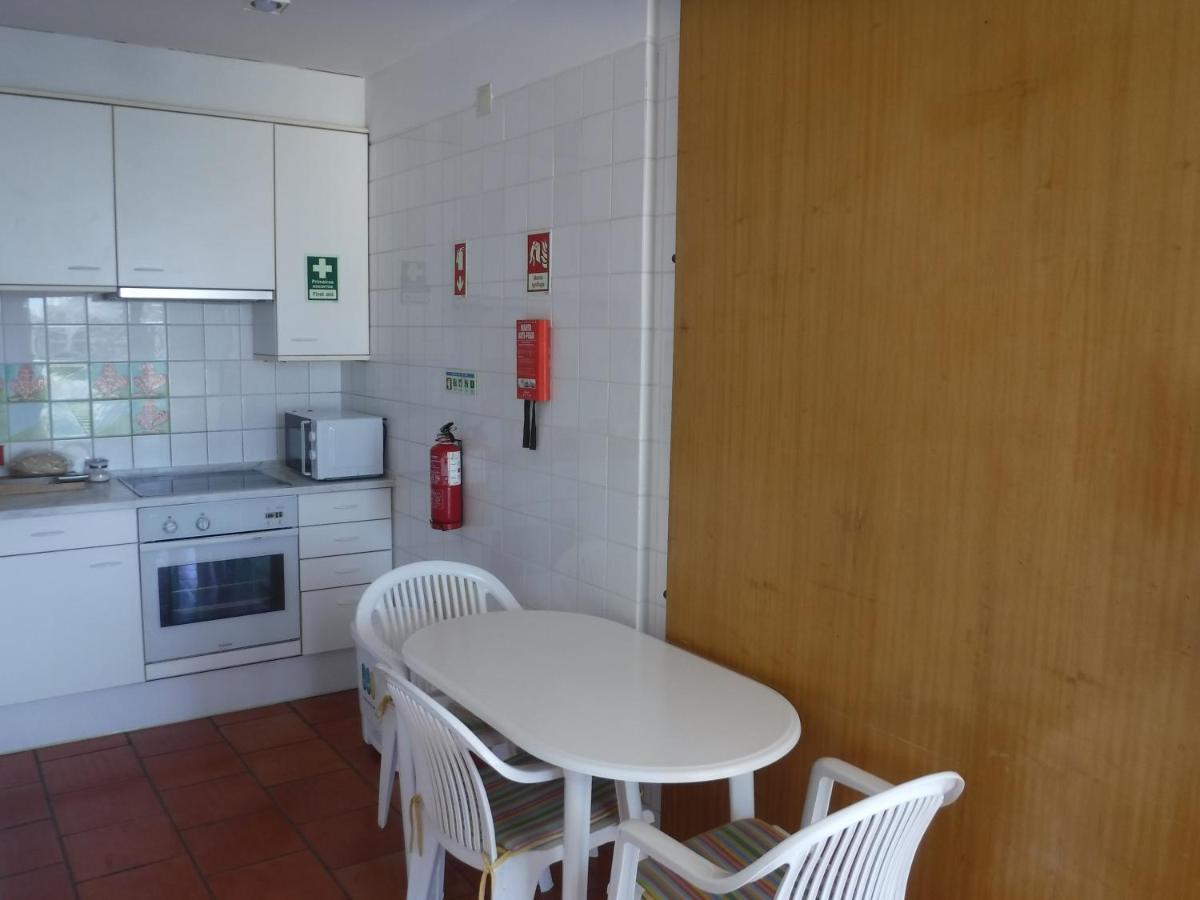 Lagos Marina - Exclusive Apartment With A Balcony Kültér fotó