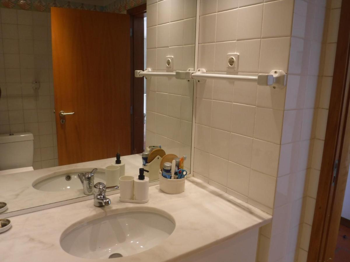 Lagos Marina - Exclusive Apartment With A Balcony Kültér fotó